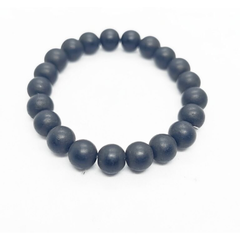 WhatsApp Image 2025-11-14 at 14.23.24_255363bf