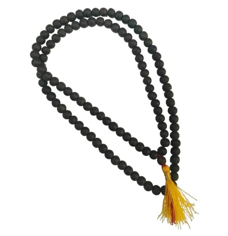 WhatsApp Image 2025-11-14 at 14.23.24_6ebc4fad