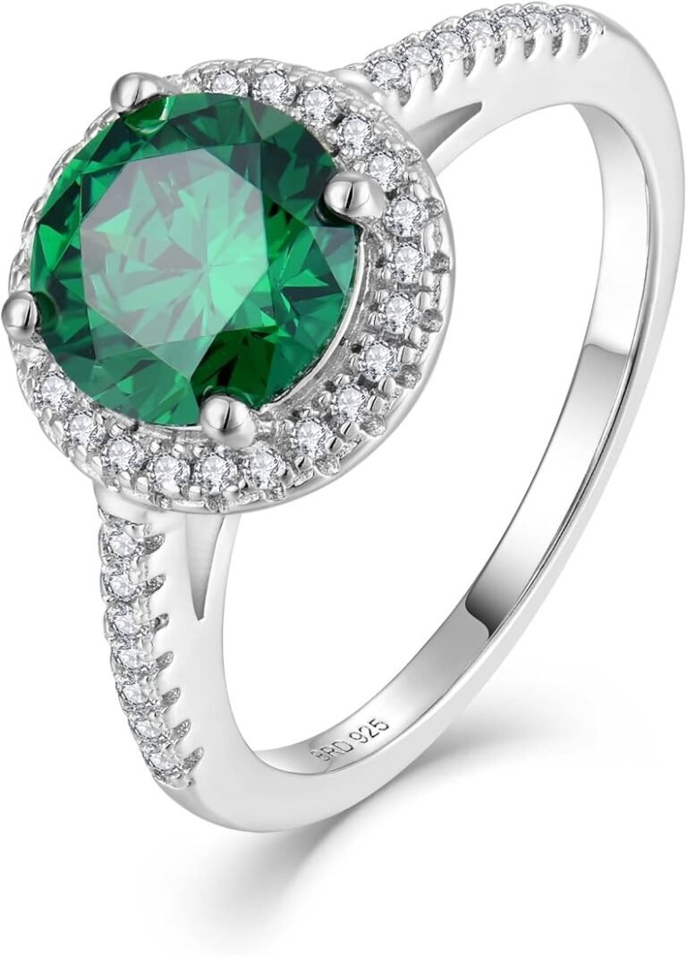 WhatsApp Image 2025-11-19 at 11.10.14_972e7326