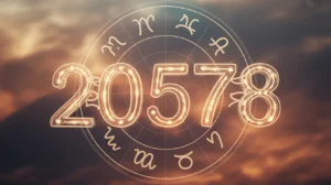 How Numerology Shapes Your Daily Life