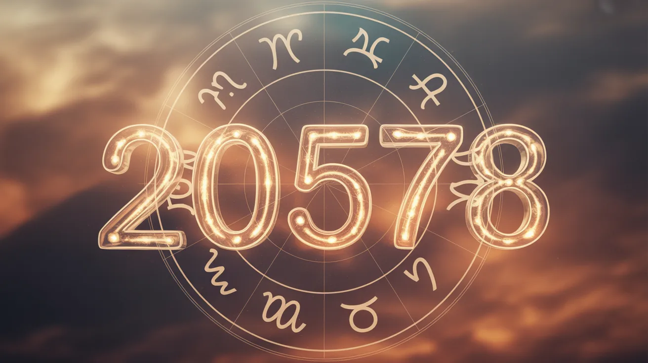 How Numerology Shapes Your Daily Life