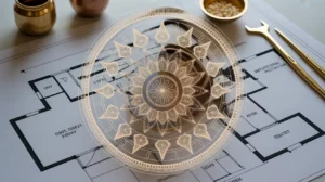 The Power of Vastu in Modern House Design